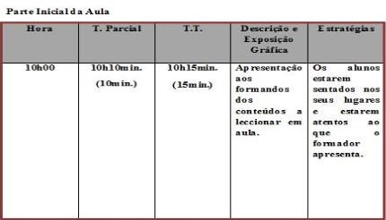 Actividade VII 2